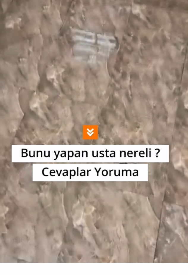 Sizce Usta Nereli ?