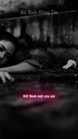 Khi bạn biết vị trí mình ở đâu#xuhuong #tamtrang #radio #tinhyeu #buon 