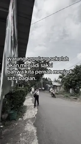 #smpstory🌻 #spenkar80story #fyp #fouryoupage 