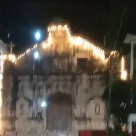 Pray for Cebu:(( September 30, 2025 at around 9:59pm an earthquake took place in Bogo city, Cebu, Philippines the earthquake had a magnitude of 6.7 . This October a tropical depression is forming namely 