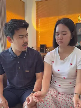 จาหลุด 😆 #konkruakrua #สุดหล่อ @จอมยุทธ์เต้ย 👹 @🧨ข้าวฟ่าง🧨 