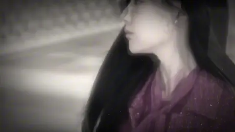#queenoftears #kimjiwon 