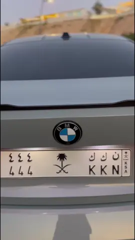 ماشاءالله  #m4cs #bmw  #cs #444 #ماشاءالله 
