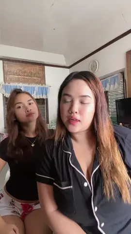 Take 3 hahaha