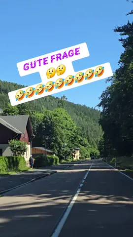 #flachwitze #standupcomedy #flachwitzechallenge #schwarzerhumor #fyp 