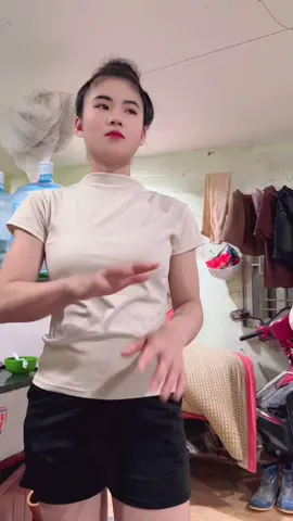 Hi hi hello ạ #thinhhanh 