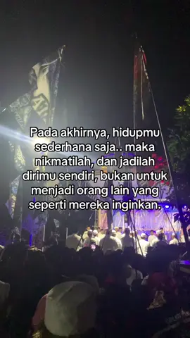 😇😇#santrinekat #fyp #katakatamotivasi 