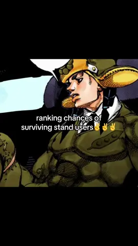 w rai✌️✌️😋😋🤤🤤🤤 the three mamezuku fans will love this #jjba #jojosbizarreadventure #raimamezuku #jojolion #fyp 