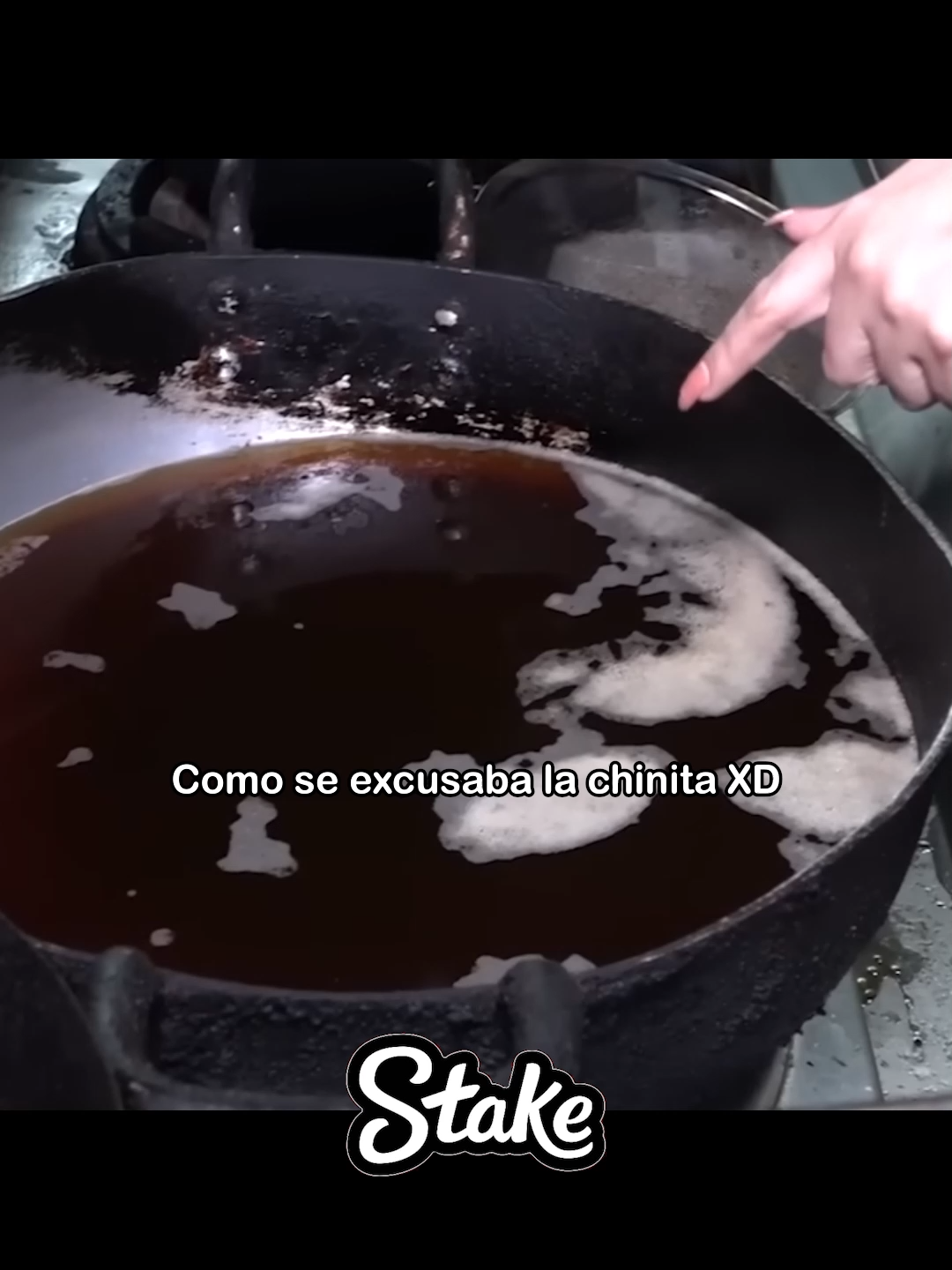 #kattyconkalle #katty #viral #fyp #comida