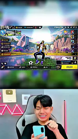 Update ff Beta server Terbaru versi Andra st nih #ffbeta #ffbetatestserver #ffterbaru2025 #betatesting #freefire_lover 