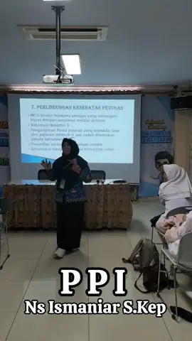 #UTA #poltekkesbanten #untirtajawara #uniba #uph 