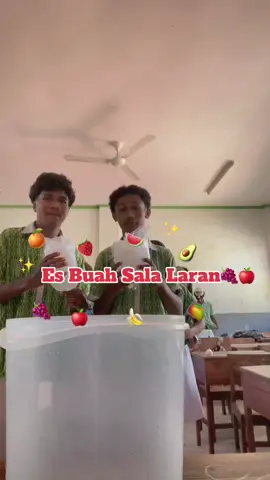 HaloLaranMalrin🥲🫠❤️‍🩹#foryoupage #timorleste🇹🇱 