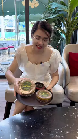 Nụ đuổi muỗi tự nhiên thành phần thiên nhiên, lành tính ạ #nuduoimuoithaoduoc #nuduoimuoi #nuduoimuoithaomoc 