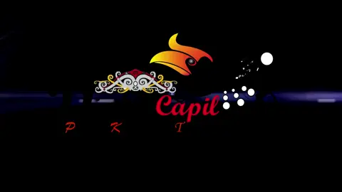 Hari ini, 1 Oktober 2025 Dinas Kependudukan dan Pencatatan Sipil Provinsi Kalimantan Tengah melaksanakan Upacara Peringatan Hari Kesaktian Pancasila di lapangan Kantor Disdukcapil Prov. Kalteng. Bertindak sebagai Inspektur Upacara adalah Plt. Kepala Dinas Kependudukan dan Pencatatan Sipil Provinsi Kalimantan Tengah, Tirta, S.Sos. Upacara ini berlangsung khidmat. Melalui momentum ini, mari kita perkuat komitmen bersama menjaga persatuan, mengamalkan nilai luhur Pancasila, dan mewujudkan demokrasi yang bermartabat untuk Indonesia Raya. Selamat Hari kesaktian Pancasila. Pancasila Perekat Bangsa Menuju Indonesia Raya. FOLLOW our Social Media: Facebook : @Disdukcapil Prov Kalteng Instagram : @dukcapilprovkalteng Tiktok : disdukcapil_kalteng Twitter : @dukcapilkalteng Youtube : Disdukcapil Prov. Kalteng Website : disdukcapil.kalteng.go.id #kaltengberkah  #kaltengmaju  #kaltengberakhlak  #dukcapilprovkalteng2025  #harikesaktianpancasila2025 