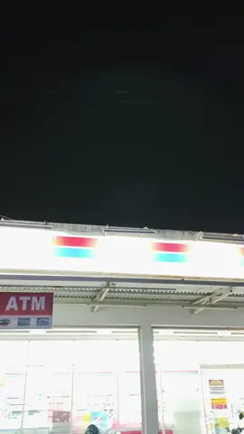 #Disawangmbekdiangen