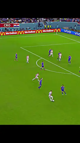 Đánh đầu quá hay🤩🔥 #perisic #football #xuhuong #viral #ntin_nguyen 