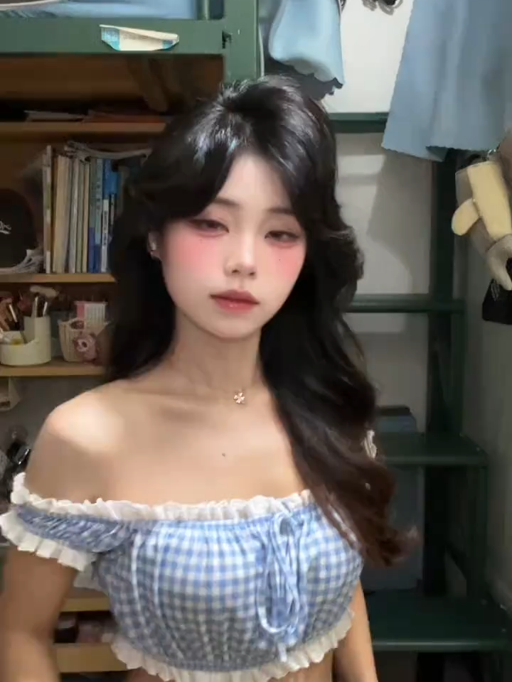 男友專屬視角@sfxxqmuj #甜妹 #舌 #台灣 #混血 #御姐 #台北 #美女 #辣妹 #氛圍感