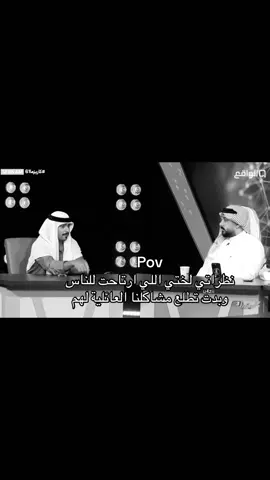 😭😭😂#for #youtube #fyp #viral #fypシ゚viral🖤tiktok 