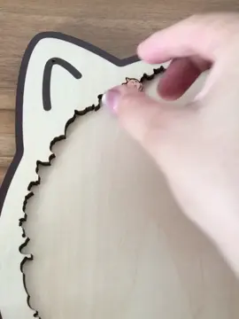 Ghép hình vương quốc mèo