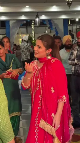 #kiya Kamal ka dance 😍✨#tpyシforyou #fouryoupage #500kviews #reelsvideo 