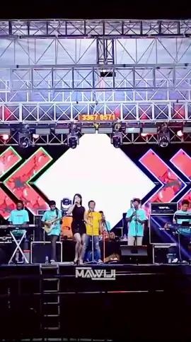 tak kan pisah reva  #revadinata #gilarevadinata #pasukanojink 