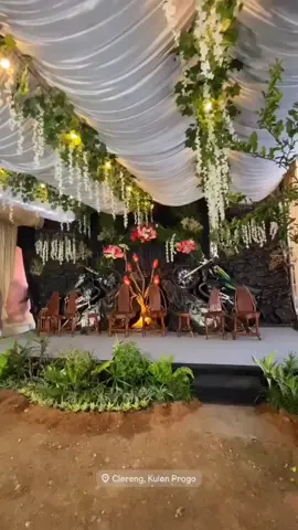 wahh😍 #rxkingindonesia #yrki #rxkingstory #rxking #rxking135cc 
