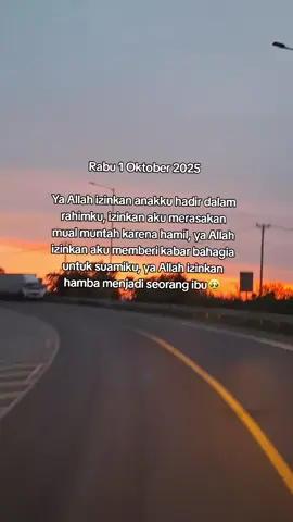 jangan di persulit yaAllah, izinkan hamba hamil 🤲🤲 #masukberanda #pejuang #garisdua #pejuanggarisdua #fyp 