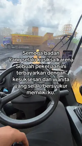 😊#fypdonggggggggggggシ#amin🤲#anakrantauindonesia#kulitambang👷#XCMG 