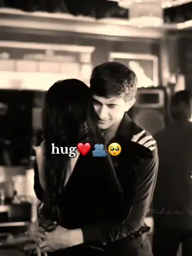 GaCaLAOwWw🥺❤️#hug 🫂#CapCut #TempoParou #CapCut #TrendMomentos 