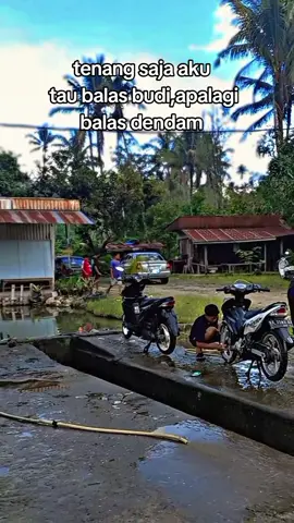 #kerja #fyp #sopir #trending #rayola 