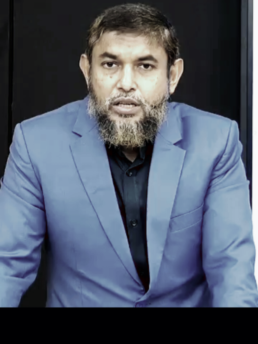 যেসব মহিলারা নিজের ক্ষতি নিজেই করে #tension #hypertension #overthinking #depression #sleeping @TikTok @TikTok Bangladesh @For You House ⍟ @For You 