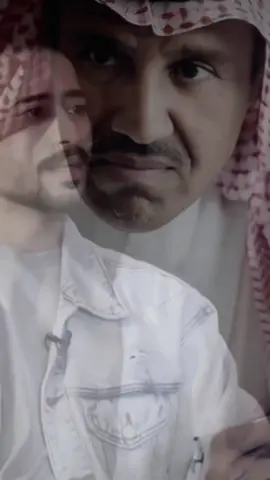#CapCut  #خليتني_اخشاك_ما_كننا_احباب💔 #خالد_عبد_الرحمن 