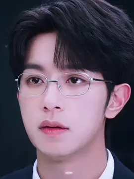 😭😭😭 #lipeien #seekyli #jiangli #fyp #fyppppppppppppppppppppppp 