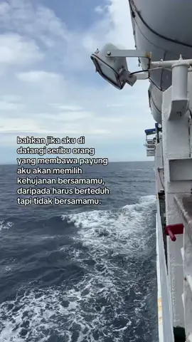 #foryoupage #fyp #ldr #pidibaiq 