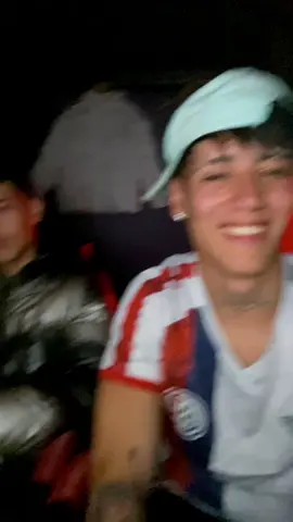 #viral #fyp #xyzcba #paratiiiiiiiiiiiiiiiiiiiiiiiiiiiiiii #comurt⚡ @Jonathan Maciel 