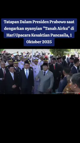 #sangkomandanprofdasco #atumlawyer #gerakansolidaritasnasional #atuminstitutemedia #fypシ゚viral🖤tiktok 