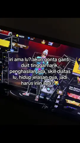 #radityastore #storyanakjb #jbwangsaf 