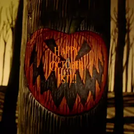Happy October 1st!! #halloween #halloweenedit #spooky #spookyseason #spookyszn #halloweenishere #october #octobermood #thenightmarebeforechristmas #corpsebride #hocuspocus #aesthetic #aesthetics #aestheticedit #aestheticedits #edits 