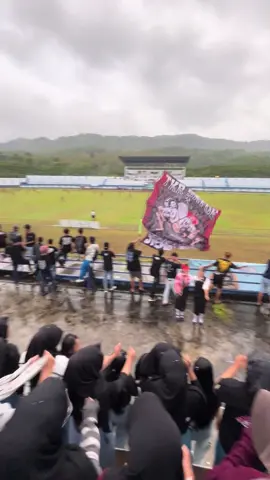 💙🫂#ultrasstemga51 #pacitan24jam #stemganeverdie #fypage #pacitan24jam 