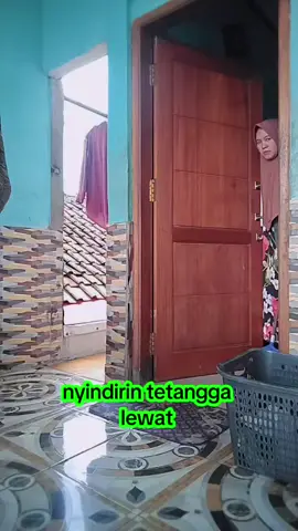 #Reel #fypシffypシtiktokviral #kontenlucu #jangkauanluas #sorotan 