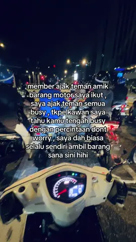 tkpe tak amik hati masing2 perjalanan lain #lc135malaysia #foyourpageofficial #foyourpagefypシ #lcv1malaysia 