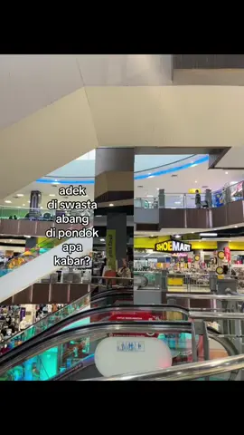 Apa kabar? #capekgakfyp #massantri #fypシ゚ #anakpondok #flf #masukberanda #trendingtiktok 