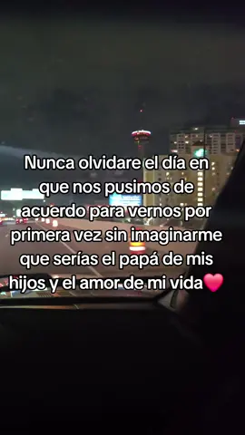 te amo mas que ayer mi amor jonathan❤️  #fyp #❤️ 