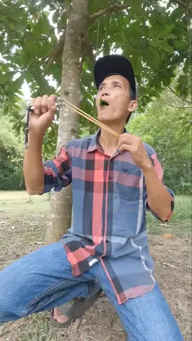 #entertainment #birdsounds #shorts - Nguyễn Điền Trung