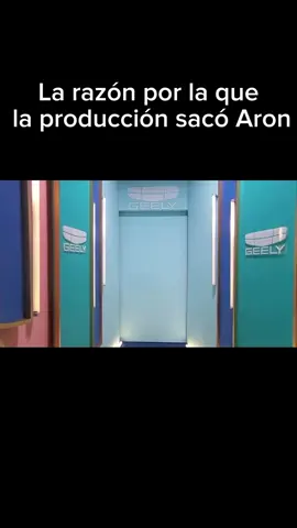 Razón por la que sacaron a nuestro gatuno @Aaron Mercury 🤬😡 #aaronmercury #lcdlfmx #viraltiktok #fraude #lcdlf3 
