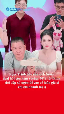 #ngoctrinh #ngoctrinh89 #depnesty #chutichnesty #xuhuong 