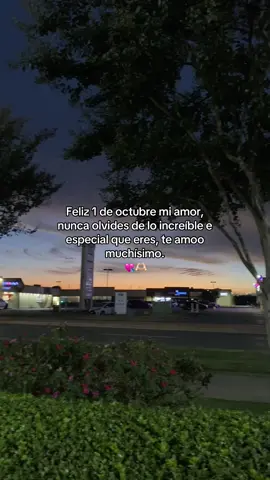 #frasesdeamor #parati #amor #dedicar #pareja 