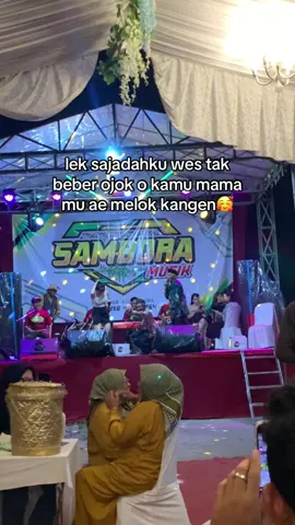 sesss 