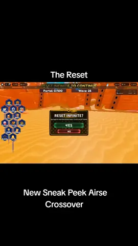 #xh #robloxedit #arise #arisecrossover #