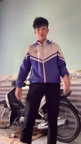 🙂#fypシ゚ 